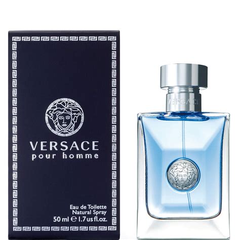 versace pour homme 30ml giá|versace pour homme refill.